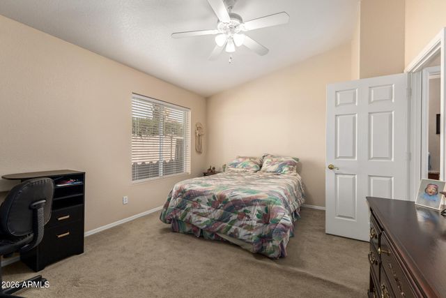 11544 W BOBCAT Court, Surprise, AZ 85378