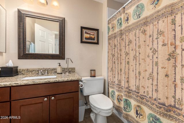 11544 W BOBCAT Court, Surprise, AZ 85378