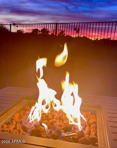 11544 W BOBCAT Court, Surprise, AZ 85378