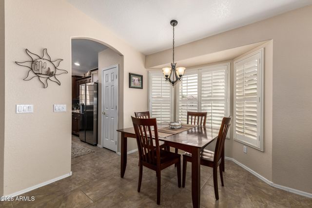 11544 W BOBCAT Court, Surprise, AZ 85378