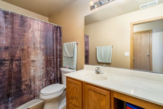 16320 Spring Creek Lane, Plainfield, IL 60586