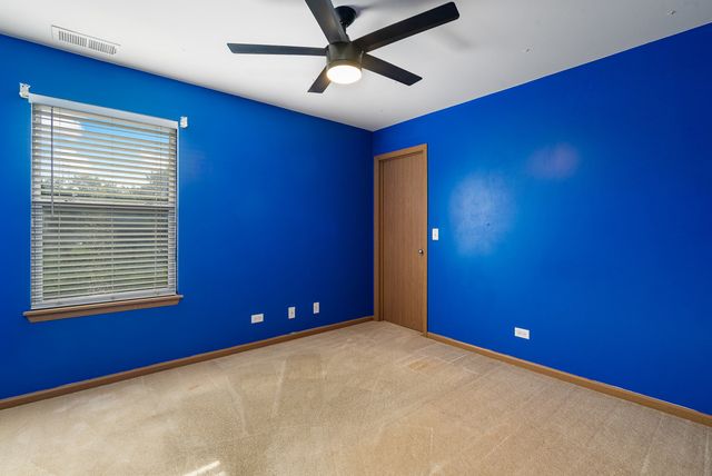 16320 Spring Creek Lane, Plainfield, IL 60586