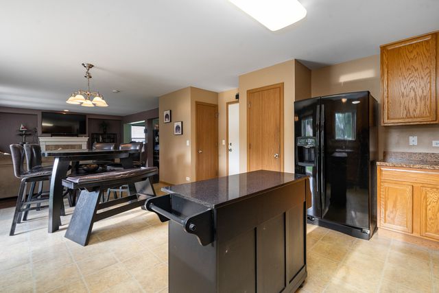 16320 Spring Creek Lane, Plainfield, IL 60586