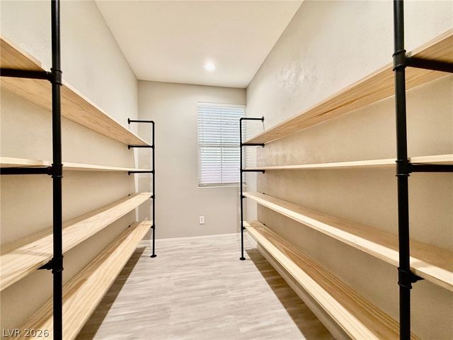 9927 Ridgemill Street, Las Vegas, NV 89178