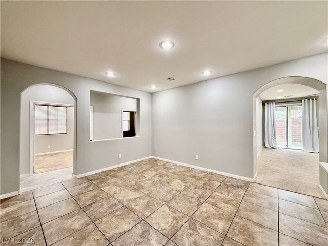 9927 Ridgemill Street, Las Vegas, NV 89178