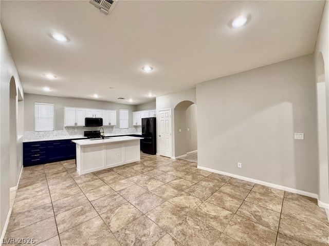 9927 Ridgemill Street, Las Vegas, NV 89178
