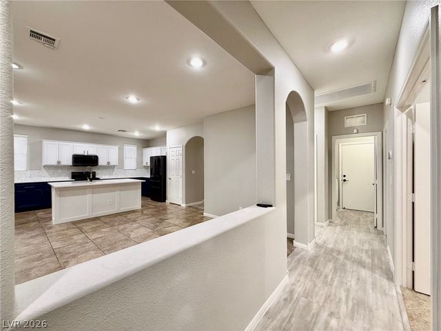 9927 Ridgemill Street, Las Vegas, NV 89178
