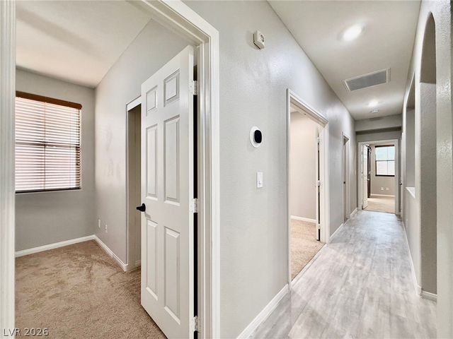 9927 Ridgemill Street, Las Vegas, NV 89178