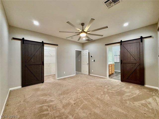 9927 Ridgemill Street, Las Vegas, NV 89178