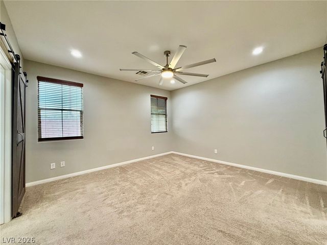 9927 Ridgemill Street, Las Vegas, NV 89178