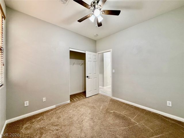 9927 Ridgemill Street, Las Vegas, NV 89178