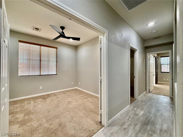 9927 Ridgemill Street, Las Vegas, NV 89178