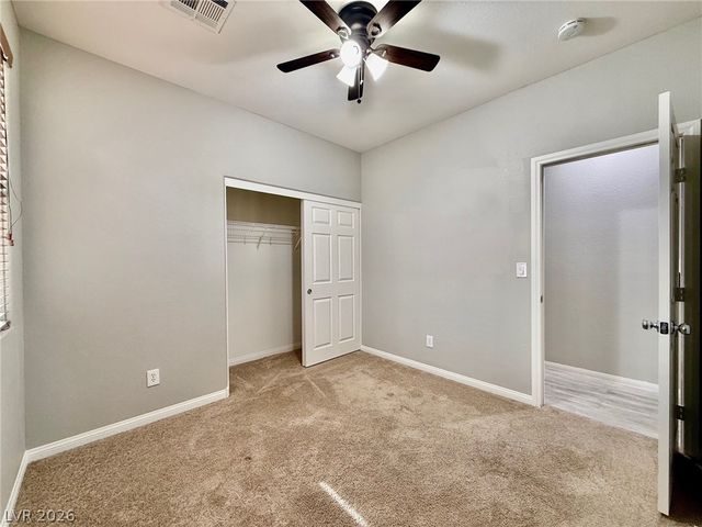 9927 Ridgemill Street, Las Vegas, NV 89178