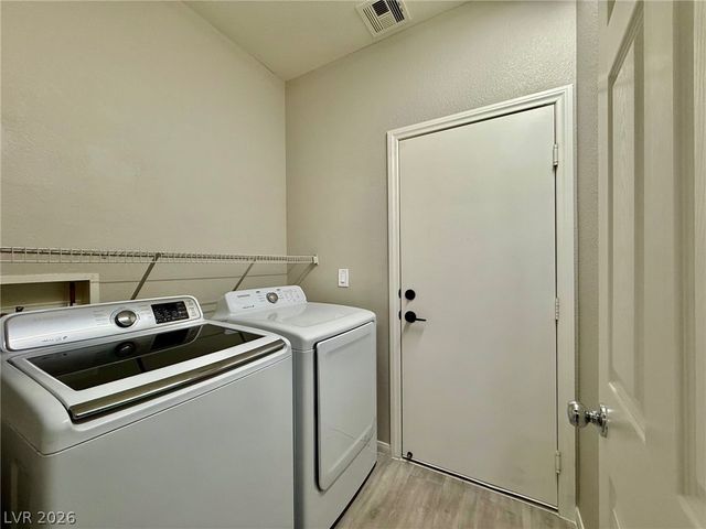 9927 Ridgemill Street, Las Vegas, NV 89178