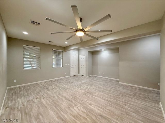 9927 Ridgemill Street, Las Vegas, NV 89178