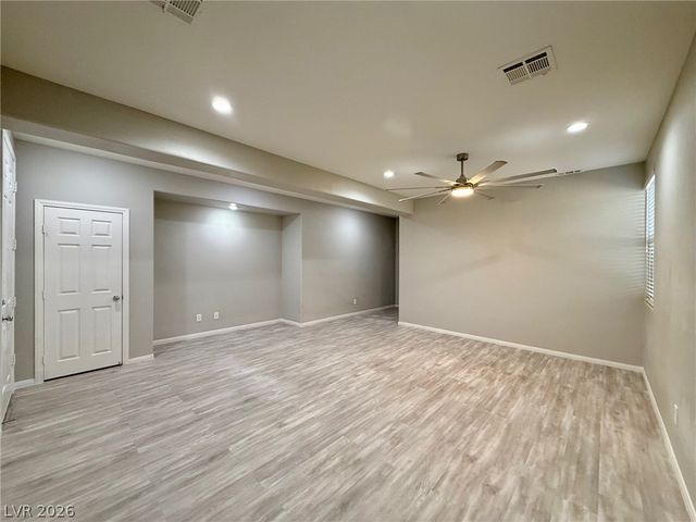 9927 Ridgemill Street, Las Vegas, NV 89178