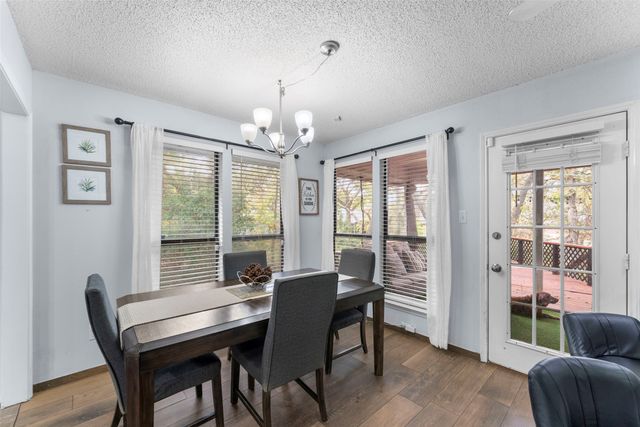 2705 Dover Gardens Drive, Arlington, TX 76017