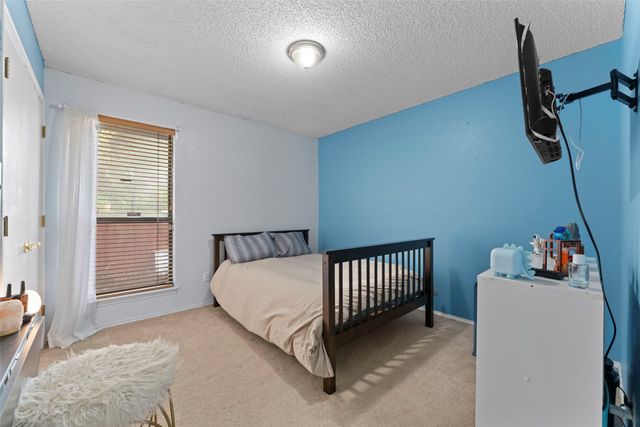 2705 Dover Gardens Drive, Arlington, TX 76017