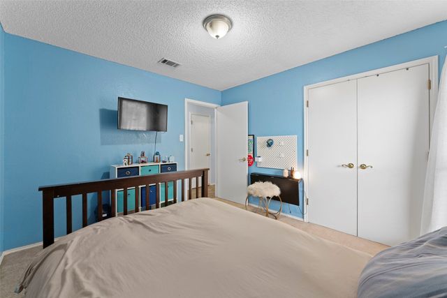 2705 Dover Gardens Drive, Arlington, TX 76017