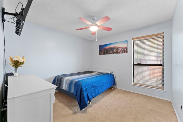 2705 Dover Gardens Drive, Arlington, TX 76017