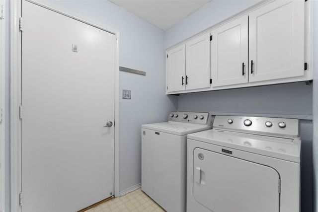 2705 Dover Gardens Drive, Arlington, TX 76017