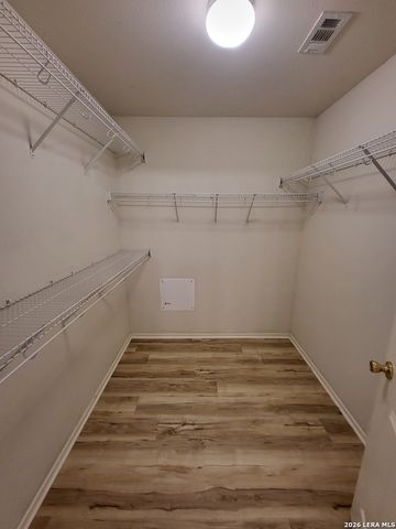 7202 HORIZON STAR, San Antonio, TX 78252