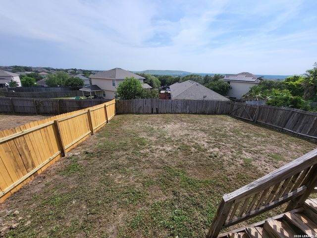 7202 HORIZON STAR, San Antonio, TX 78252