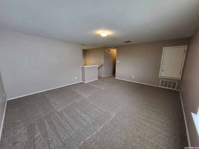 7202 HORIZON STAR, San Antonio, TX 78252