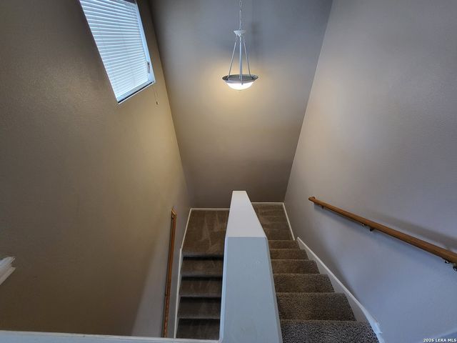 7202 HORIZON STAR, San Antonio, TX 78252