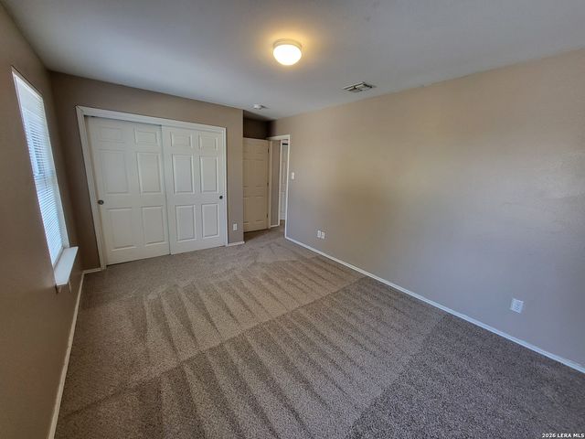 7202 HORIZON STAR, San Antonio, TX 78252