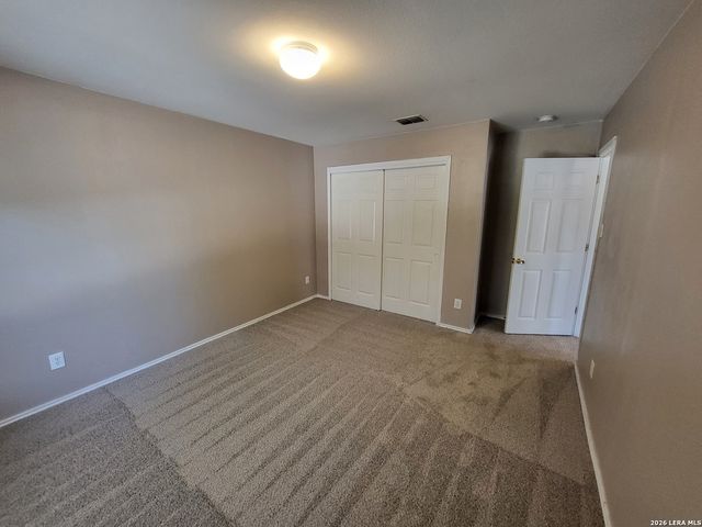 7202 HORIZON STAR, San Antonio, TX 78252