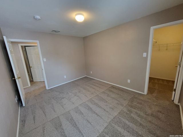 7202 HORIZON STAR, San Antonio, TX 78252