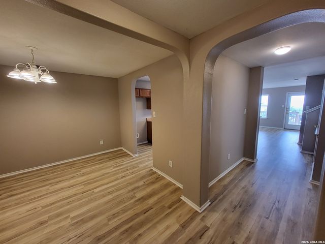 7202 HORIZON STAR, San Antonio, TX 78252