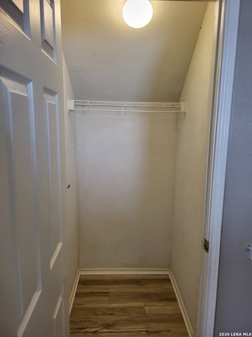 7202 HORIZON STAR, San Antonio, TX 78252