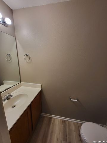 7202 HORIZON STAR, San Antonio, TX 78252