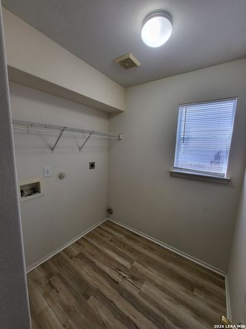7202 HORIZON STAR, San Antonio, TX 78252