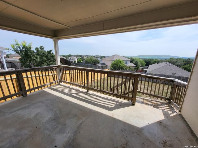 7202 HORIZON STAR, San Antonio, TX 78252