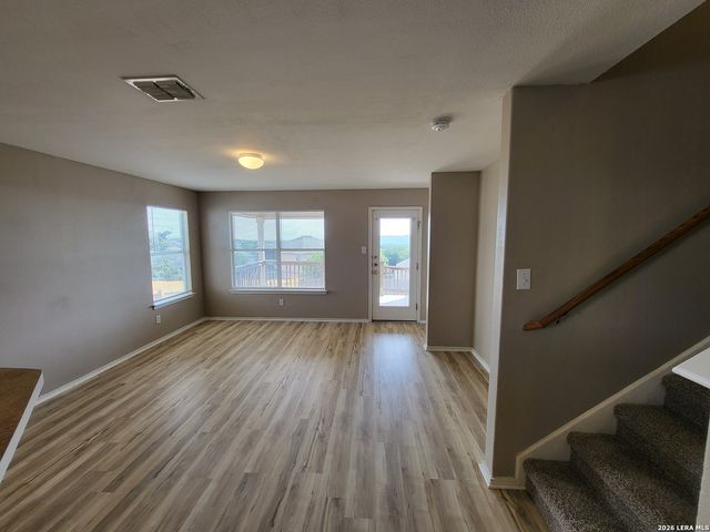 7202 HORIZON STAR, San Antonio, TX 78252
