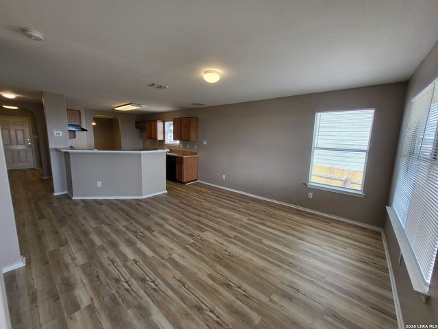 7202 HORIZON STAR, San Antonio, TX 78252