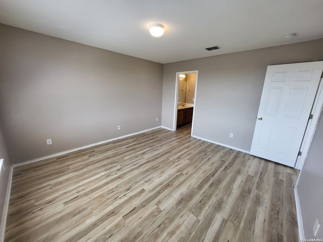 7202 HORIZON STAR, San Antonio, TX 78252