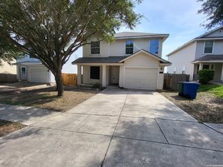 7202 HORIZON STAR, San Antonio, TX 78252