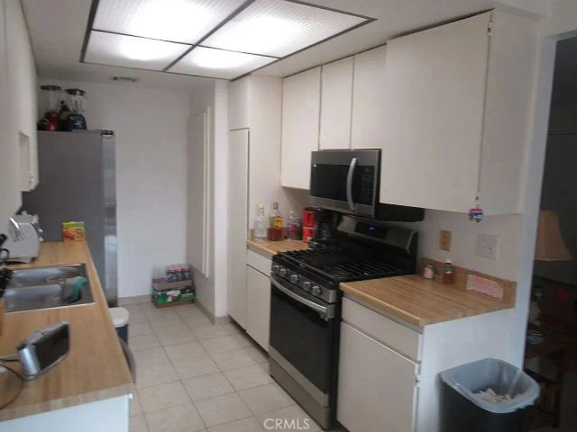 2036 N Mira Vista, Palm Springs, CA 92262