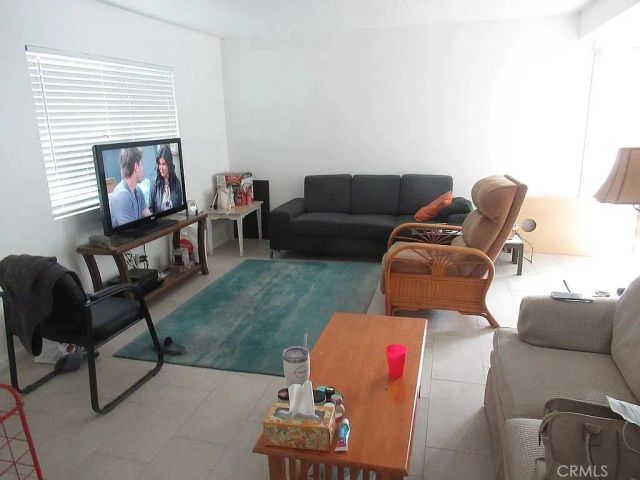 2036 N Mira Vista, Palm Springs, CA 92262