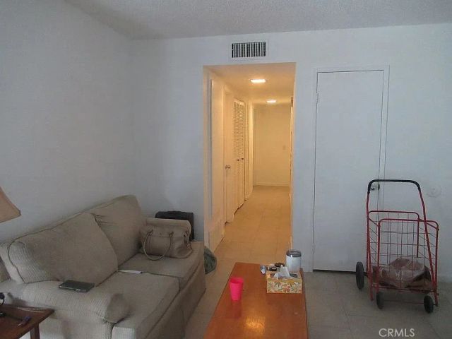 2036 N Mira Vista, Palm Springs, CA 92262