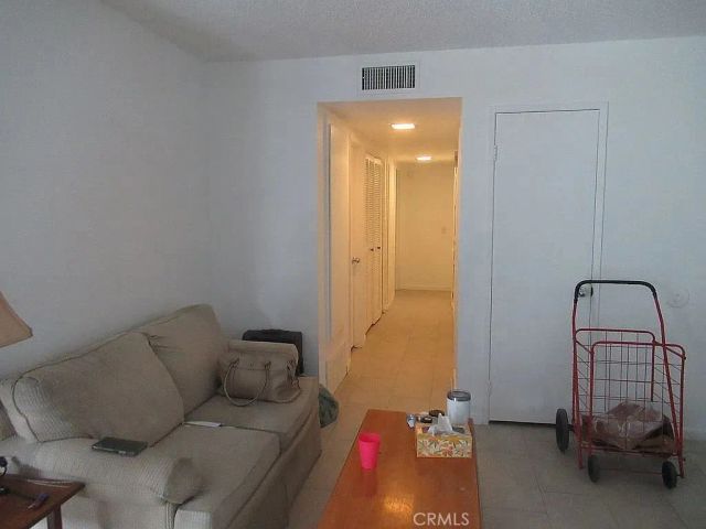 2036 N Mira Vista, Palm Springs, CA 92262