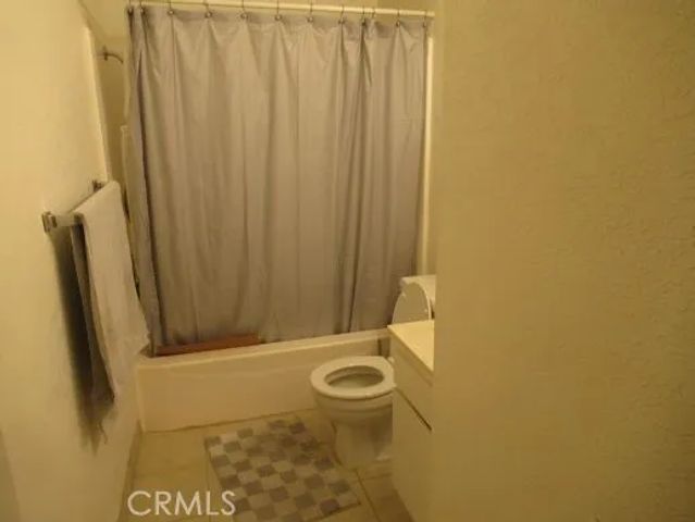 2036 N Mira Vista, Palm Springs, CA 92262