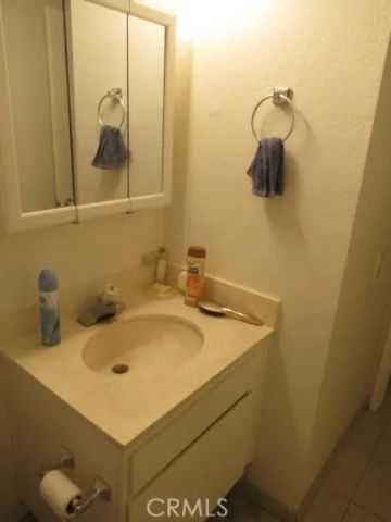 2036 N Mira Vista, Palm Springs, CA 92262