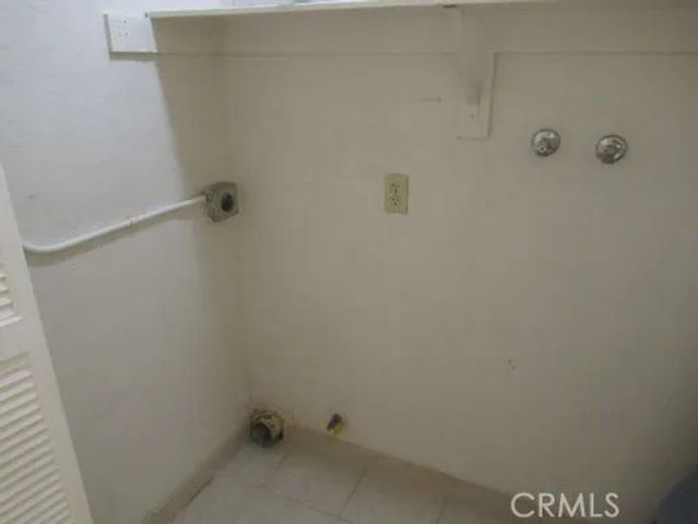 2036 N Mira Vista, Palm Springs, CA 92262