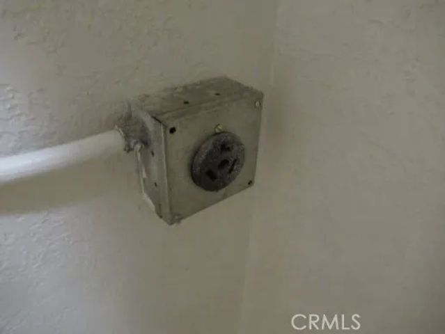 2036 N Mira Vista, Palm Springs, CA 92262