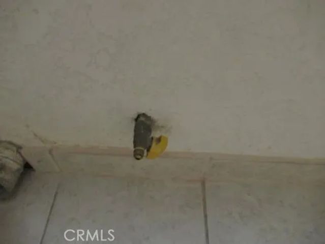 2036 N Mira Vista, Palm Springs, CA 92262